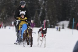 Lenzerheide 2013